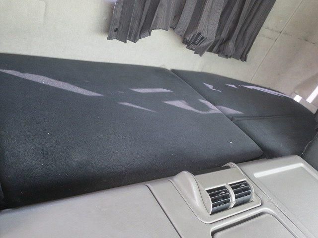 MITSUBISHI FUSOU SUPER GREAT 2016 Image 31