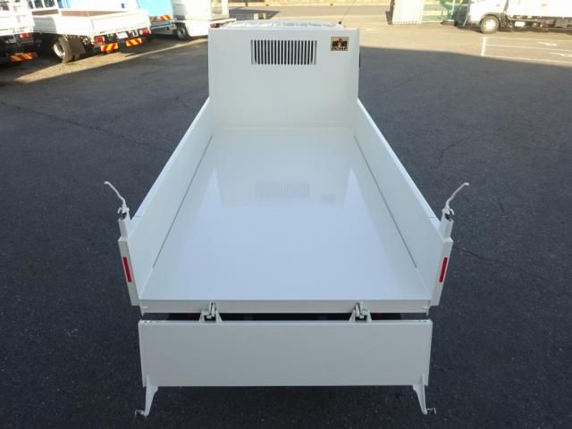 HINO DUTRO 2024 Image 31