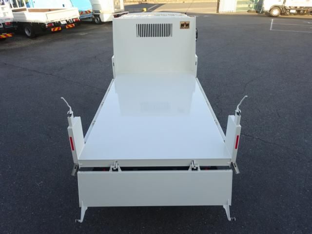 HINO DUTRO 2024 Image 31