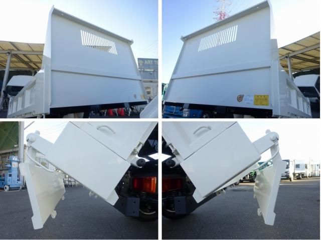 HINO DUTRO 2024 Image 31