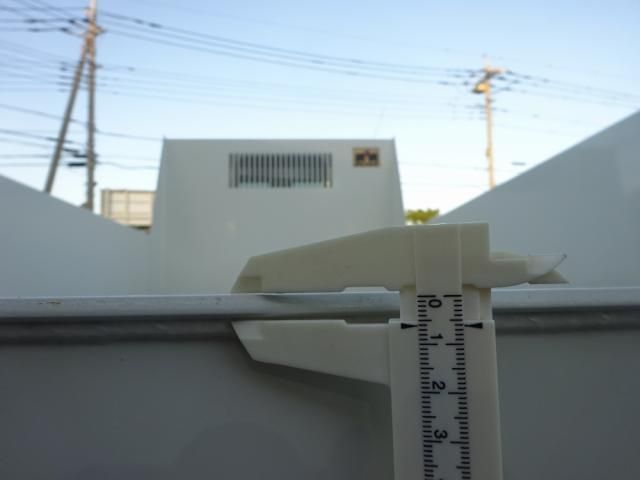 HINO DUTRO 2024 Image 31