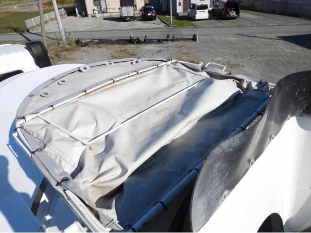 HINO PROFIA 2021 Image 31