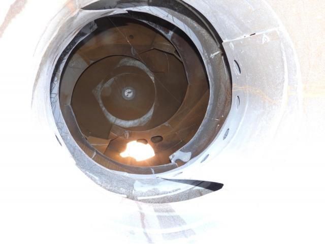 HINO PROFIA 2021 Image 31