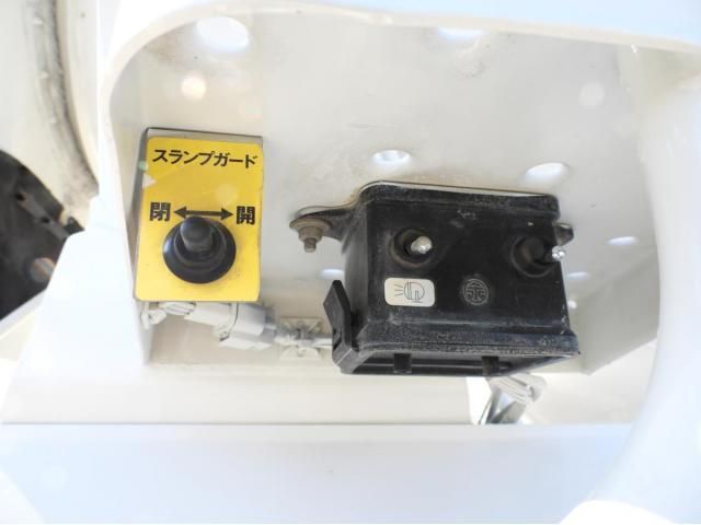 HINO PROFIA 2021 Image 31