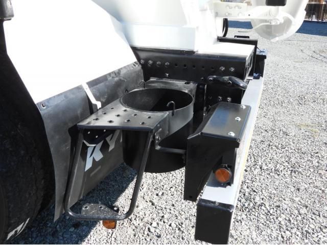 HINO PROFIA 2021 Image 31