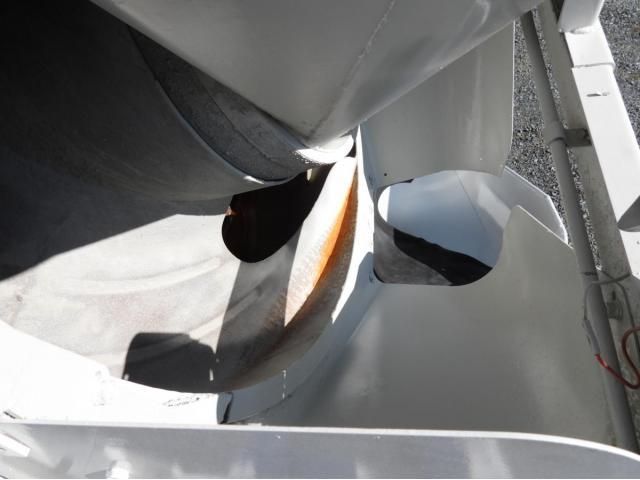 HINO PROFIA 2021 Image 31