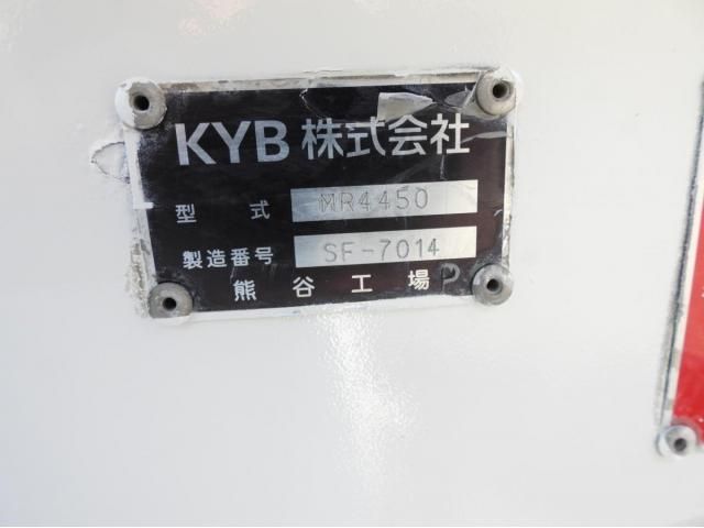 HINO PROFIA 2021 Image 31