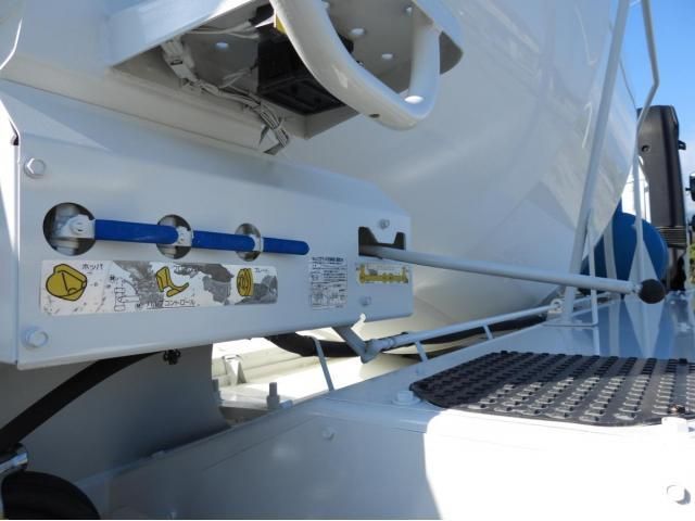 HINO PROFIA 2021 Image 31