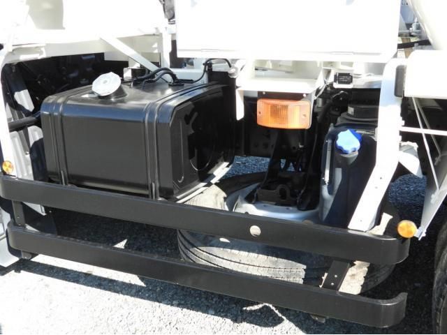 HINO PROFIA 2021 Image 31