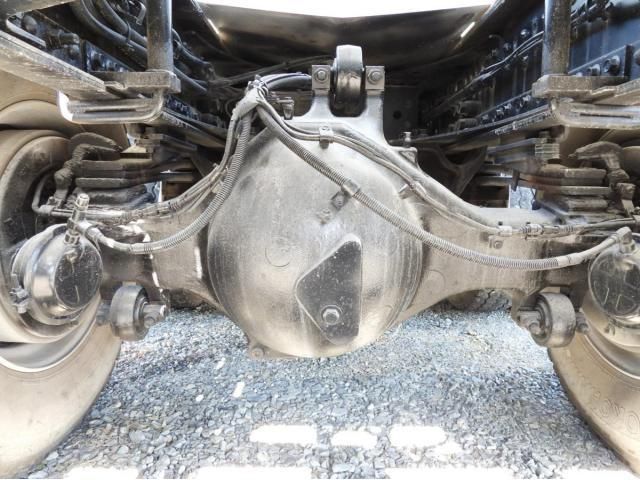 HINO PROFIA 2021 Image 31