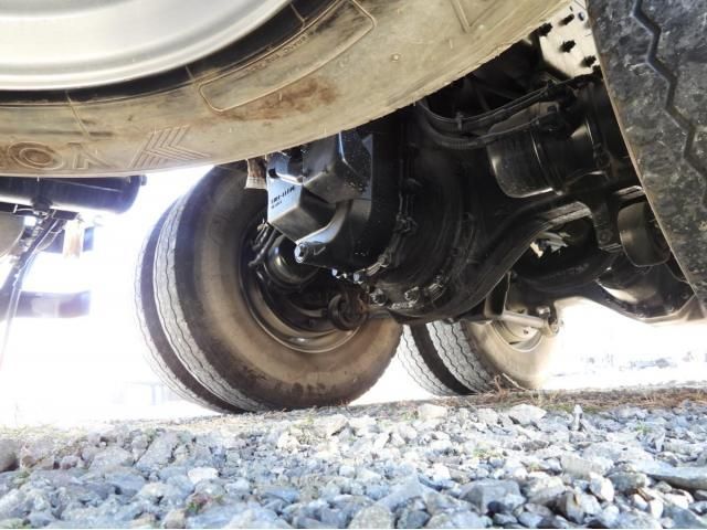 HINO PROFIA 2021 Image 31