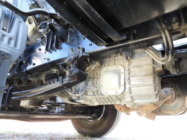 HINO PROFIA 2021 Image 31