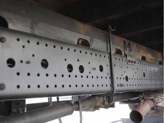 ISUZU FORWARD 2016 Image 31