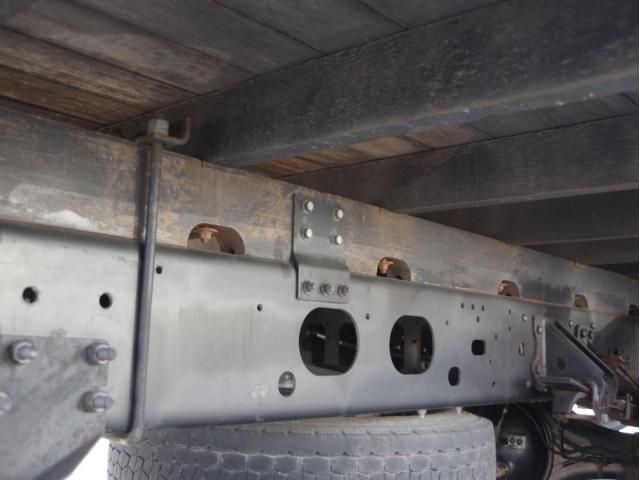 ISUZU FORWARD 2016 Image 31