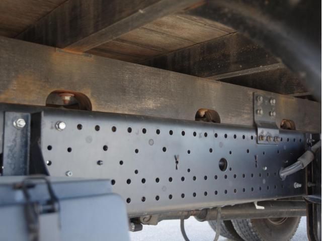 ISUZU FORWARD 2016 Image 31