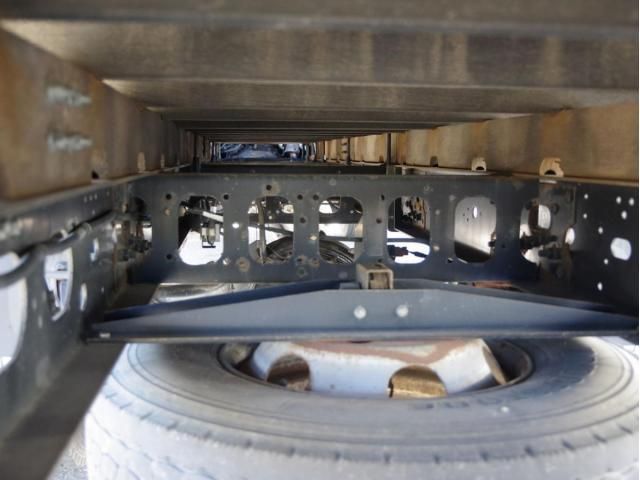 ISUZU FORWARD 2016 Image 31