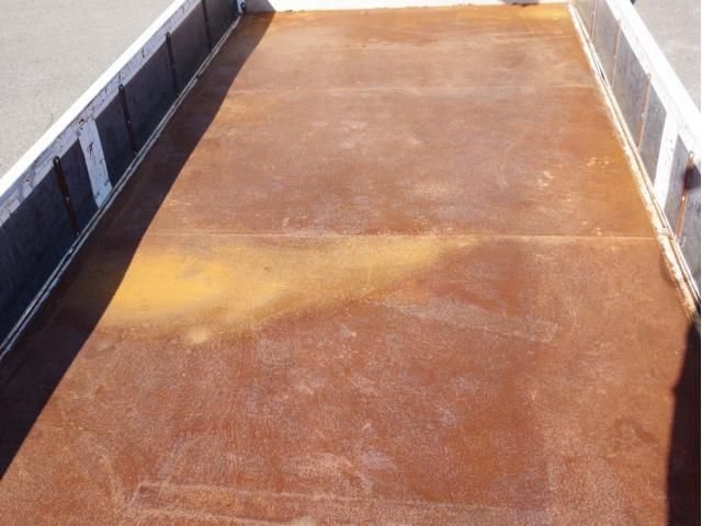 ISUZU FORWARD 2016 Image 31