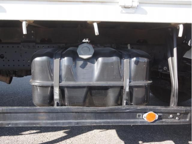 ISUZU FORWARD 2016 Image 31