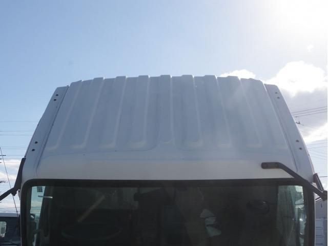 ISUZU FORWARD 2016 Image 31