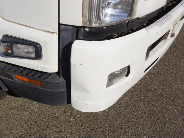 ISUZU FORWARD 2016 Image 31