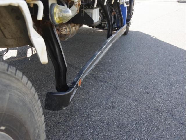 ISUZU FORWARD 2016 Image 31