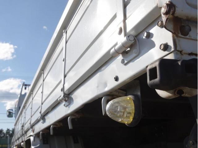 ISUZU FORWARD 2016 Image 31