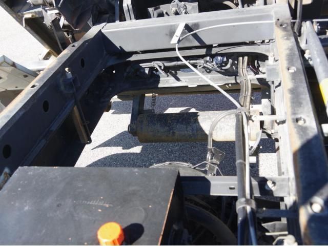 ISUZU FORWARD 2010 Image 31