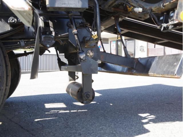 ISUZU FORWARD 2010 Image 31