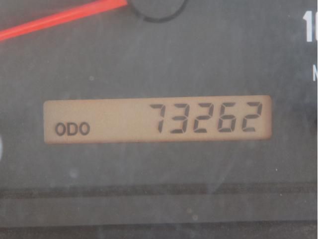 ISUZU FORWARD 2010 Image 31