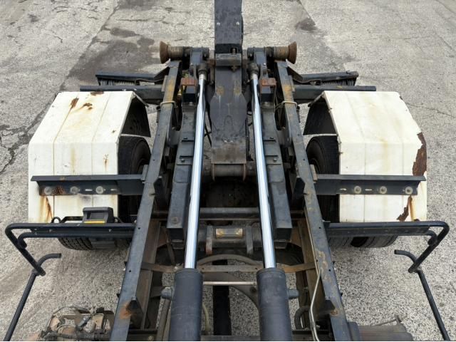 HINO RANGER 2018 Image 31