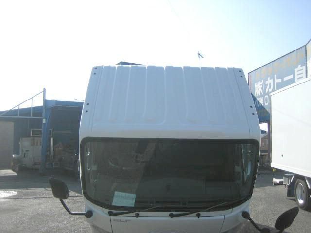 ISUZU ELF 2018 Image 31