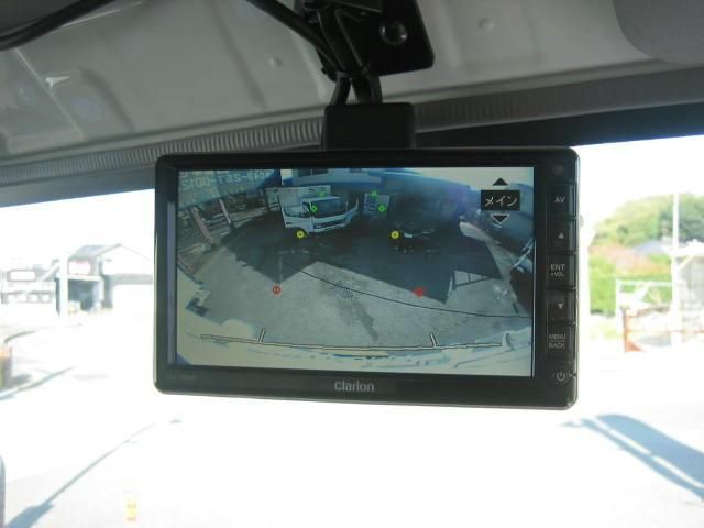 ISUZU ELF 2018 Image 31