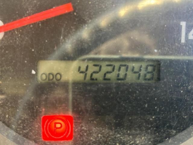 HINO RANGER 2013 Image 31