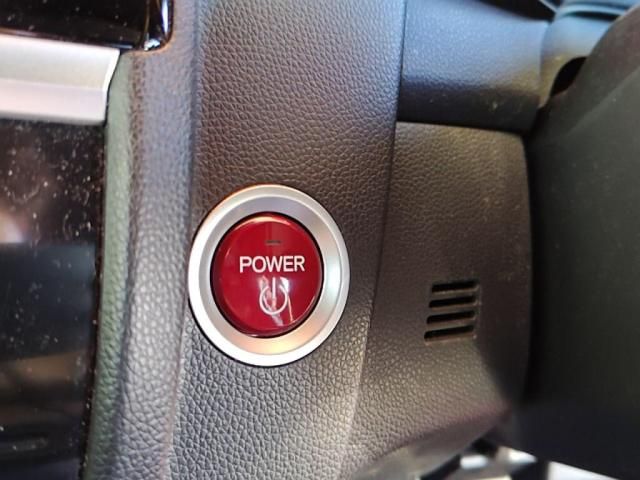 HONDA FIT HYBRID 2013 Image 31