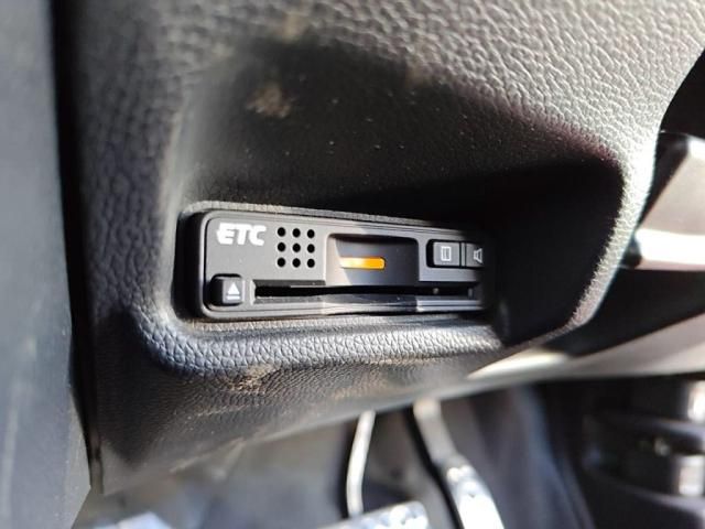 HONDA FIT HYBRID 2013 Image 31