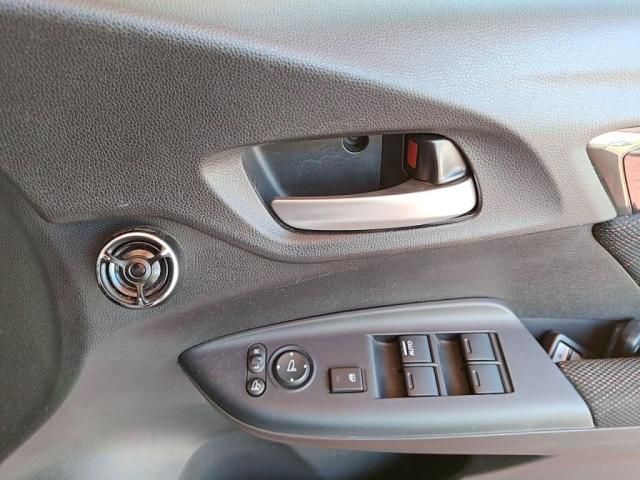 HONDA FIT HYBRID 2013 Image 31