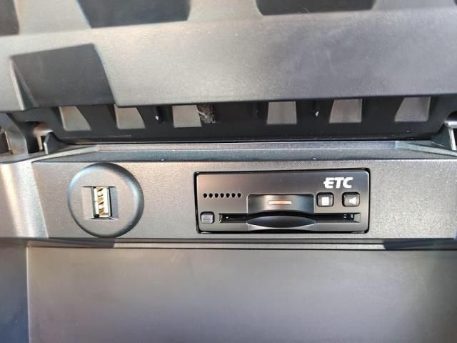 SUZUKI SOLIO BANDIT 2017 Image 31