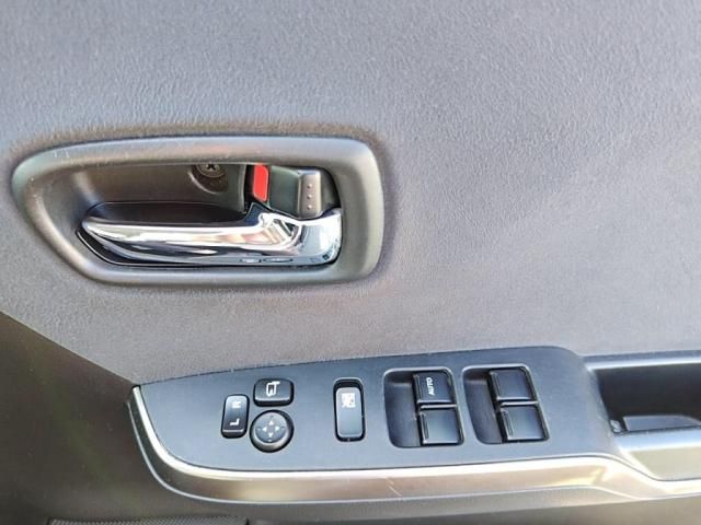 SUZUKI SOLIO BANDIT 2017 Image 31