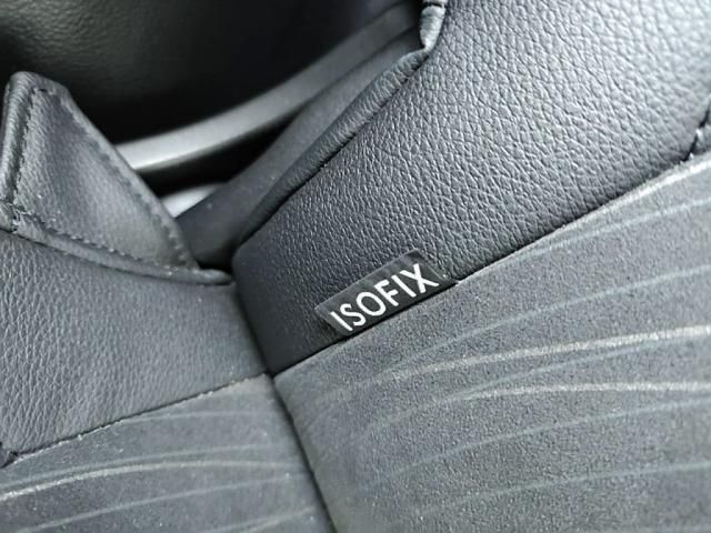 SUZUKI SOLIO BANDIT 2017 Image 31