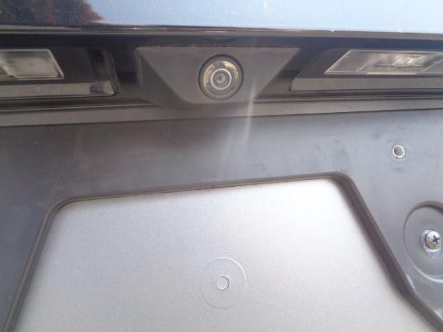 BMW X2 2019 Image 31