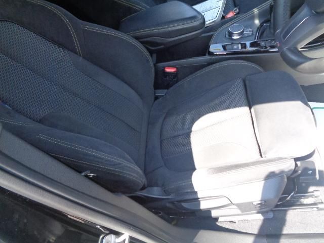 BMW X2 2019 Image 31