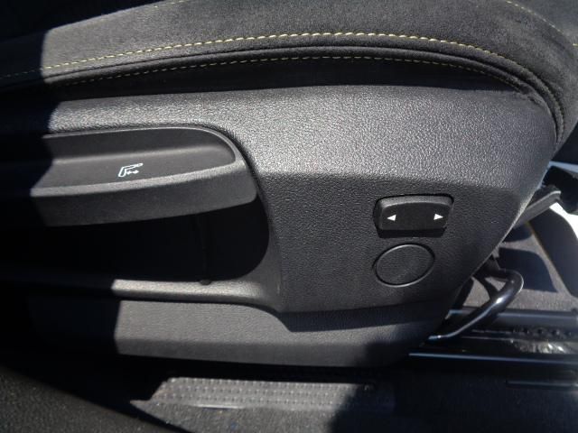 BMW X2 2019 Image 31