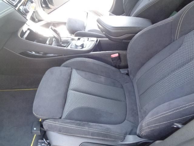 BMW X2 2019 Image 31