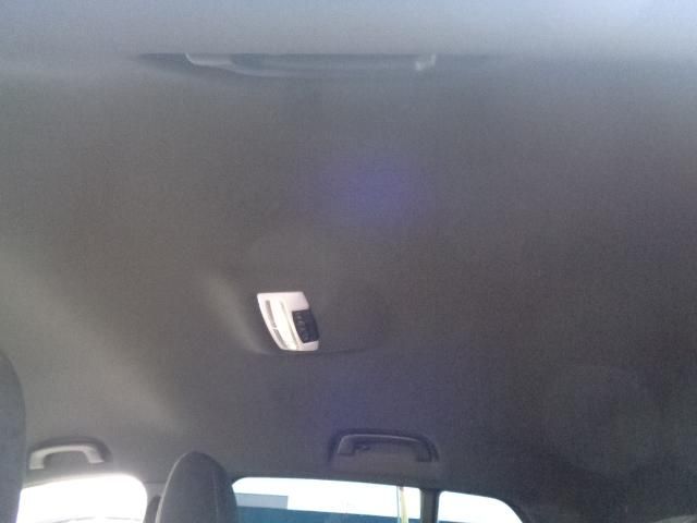 BMW X2 2019 Image 31