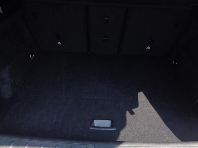 BMW X2 2019 Image 31