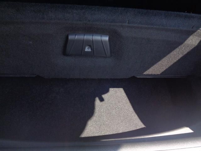 BMW X2 2019 Image 31