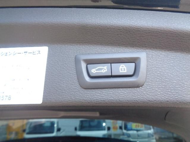 BMW X2 2019 Image 31