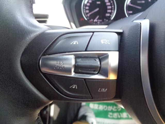 BMW X2 2019 Image 31