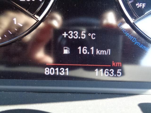 BMW X2 2019 Image 31