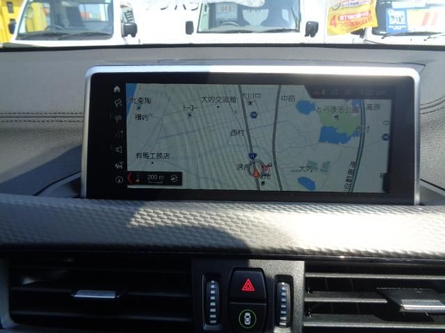 BMW X2 2019 Image 31